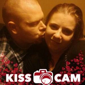 Meet your Posher, Carlene